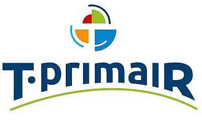tprimair 