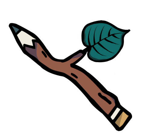 innovatieve projecten