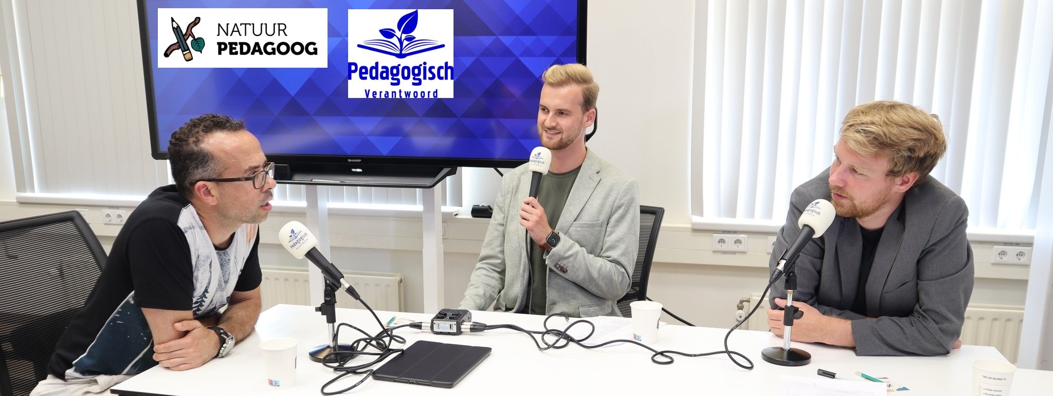 292727847_440172448118984_9001646222637769750_n Pedagogisch verantwoord Natuurpedagoog