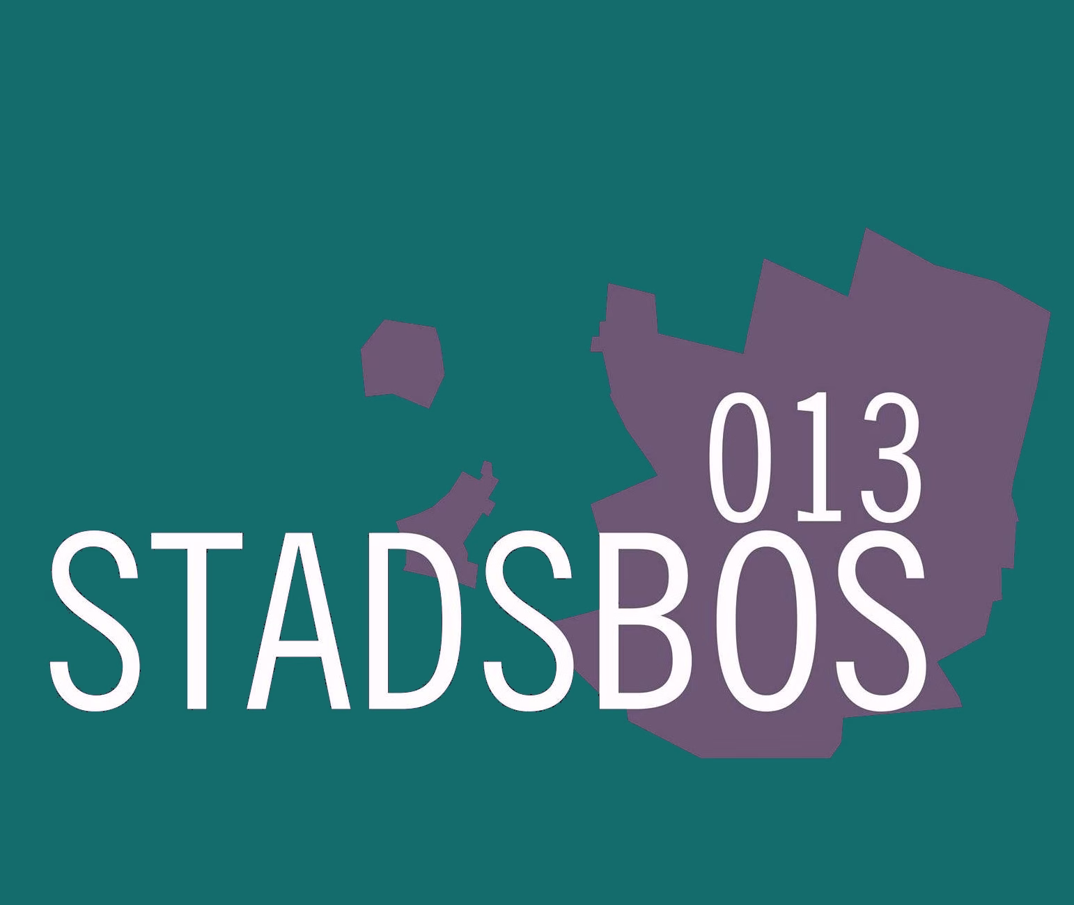 Stadsbos013 Stadsbos013